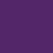 Faber-Castell Pitt Artist Big Brush Pen Purple Violet 136