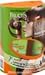 Garnier Fructis Style Sleek & Shine Blow Dry Perfector Smoothing Kit, 1.0 CT (2 Pack)