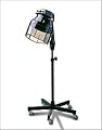 Professional Hair Dryer by Takara Belmont [Health and Beauty]