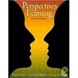 Perspectives on Learning, Powers, Stephen and Shaddai, Jean, 0757562787