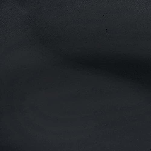 2 Piece Frying Pan Set