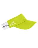 Headsweats Moisture Wicking Performane Supervisor
