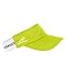 Headsweats HDSW02 Supervisor