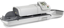 IMINK4HC (OEM) Sure.Jet 4145711Y High Capacity Ink Cartridge for IM440, IM460, IM480, IM490 Postage Machines