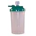 American Bantex Oxygen Humidifier Bottle