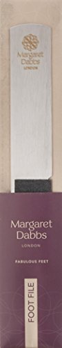 Margaret-Dabbs-Professional-Foot-File-2-Replacement-Pads-200-g
