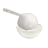 Carlisle FoodService Products 3623802 Bowl