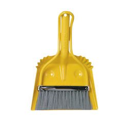 ダルトン(Dulton) ベビースマイリー イエロー 100-173商品画像