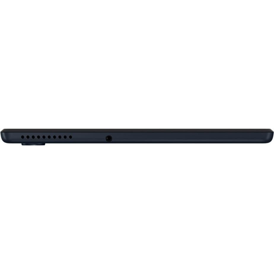 Lenovo Tab K10 TB-X6C6F ZA8N0064US Tablet - 10.3
