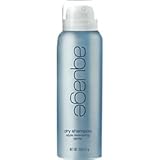 Aquage Dry Shampoo Style Extending Spray, 2 Ounce