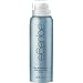 Aquage Dry Shampoo Style Extending Spray 2.0 Ounces