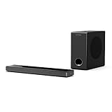 ULTIMEA 2.1ch Sound Bars for TV with