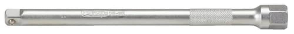 KS Tools 911.3856 3/8-inch 200 mm Extensions