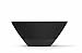 Magisso Naturally Cooling Ceramic Serving Bowl No. 19