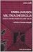 Cambia la musica nell'Italia che decolla. Società, giovani e sound dagli anni '50 al '68