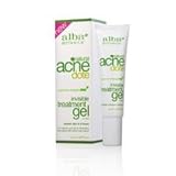 Alba Botanica Acnedote Skin Care