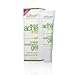 Alba Botanica Acnedote Skin Care
