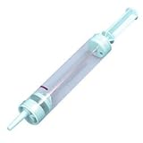 Yo-Yo Balloon Mini Piston Pump