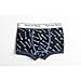 Vaenait Baby 2T-7T Boys Boxer Briefs 3-Pack Underwear Set Boxer Arrow M