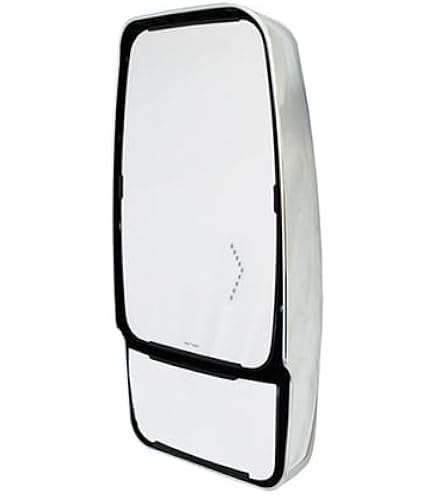 211zGGtWciL._AC_UL495_SR435,