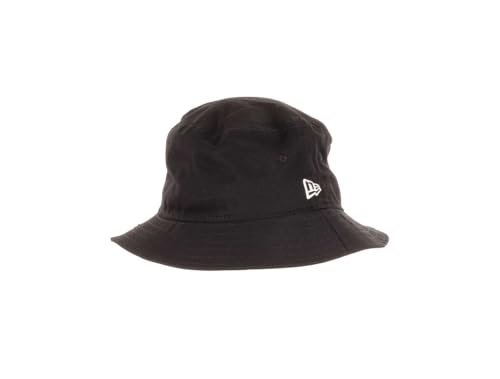 New Era Unisex New Era Essential Bucket