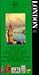 Knopf Guide: London (Knopf City Guides) by 