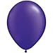 Combined Brands Elephant Party Balloons Huge 39 inch Tall Great Baby Shower Welcome Home to Nursery Decorations