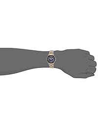 Victorinox Swiss Army Maverick Reloj pequeño para mujer
