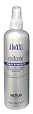Nexxus Epitome Fortifying Botanical Reconstructor 10.1fl.oz