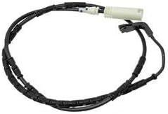 BMW e90 (06-10) Brake Pad Sender Rear Right BOWA 1093mm