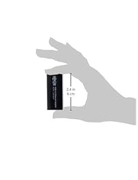 Tripp Lite Hi Speed ??USB 2.0 a adaptador Ethernet NIC rojo, 10 100 Mbps (U236   000 R)