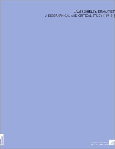 Httpsforbabacomlfilesdownload The Books For Free Potty - 