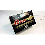 Maxell 12 Pack