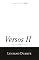 Livro Versos II