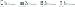 EnerPlex Jumpr Mini Power Bank for Smartphones, MP3 Players and Other Mobile Devices (JU-MINI-GY)