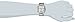 Bulova Women's 96R000  Diamond Accented Chronograph Watch