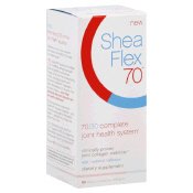 UPC 858492001018, Shea Flex 70-BSP Pharma 70/30 Complete Joint Health System, 90 Softgels