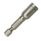 Irwin Tools 3547123B Magnetic Nutsetter