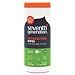 SEV22812 - Seventh Generation Disinfecting Multi-Surface Wipes