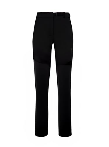 Rock Experience Joshua 2.0 Pantalon de randonnée pour Femme