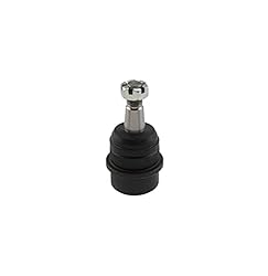PartsW - 4 Pc Suspension Kit Upper & Lower Ball