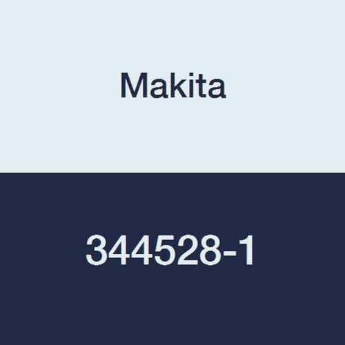 Makita 344528-1 Left Finger