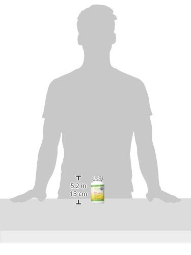 BIOTECH NUTRITIONS ZINC GLUCONATE 50 MG 250 TABLETS MADE IN USA VEGETARIAN/VEGAN ZINC GLUCONATE