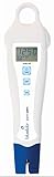 Bluelab BLU2221 ppm Pen for Plant Germination