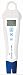 Bluelab BLU2221 ppm Pen for Plant Germination