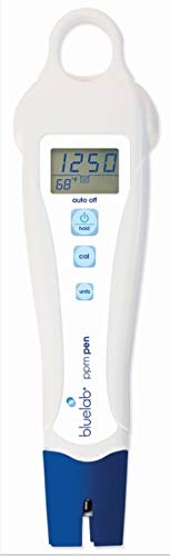 Bluelab BLU2221 ppm Pen for Plant Germination