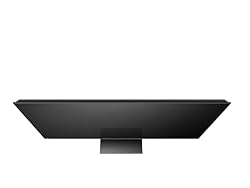 Hisense 65" Class U7 Mini-LED ULED 4K UHD Google