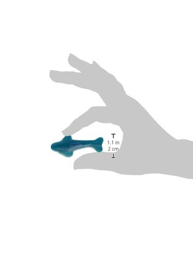 底値生活 In アメリカ Gummy Sharks サメのグミ