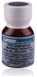 VP8300 Defend VPS Tray Adhesive 10ml