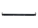 Mr Mower Parts Scraper bar MTD 2 Stage 22" Snow Blower Replaces 22" Shave Plate # 790-00117-0637 784-5576-0637